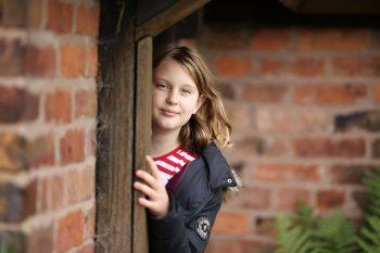 لنز Sigma 135mm f/1.8