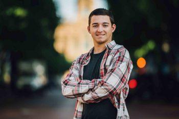 لنز Sigma 135mm f/1.8