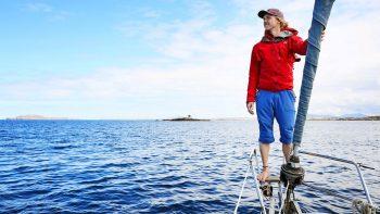 لنز کانن Canon RF 28-70mm f/2L