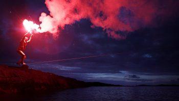 لنز کانن Canon RF 28-70mm f/2L