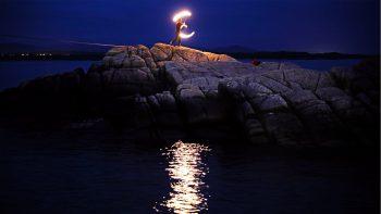 لنز کانن Canon RF 28-70mm f/2L