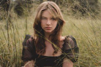 لنز تامرون Tamron 70-180mm f/2.8