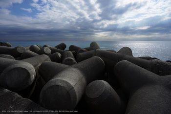 نمونه عکس با لنز سونی Sony Vario-Tessar T* FE 16-35mm f/4 ZA OSS Lens