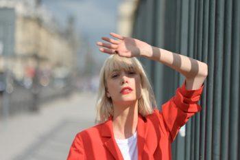 لنز نیکون Nikon NIKKOR Z 85mm f/1.8