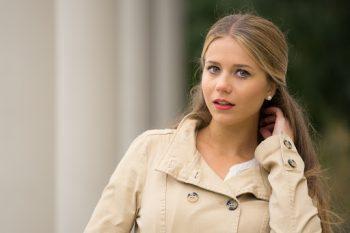 لنز کانن Canon RF 70-200mm f/4L