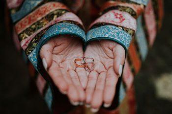 لنز نیکون Nikon NIKKOR Z 35mm f/1.8