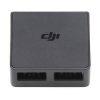 آداپتور باتری مویک ایر 2 DJI Battery to Power Bank Adapter