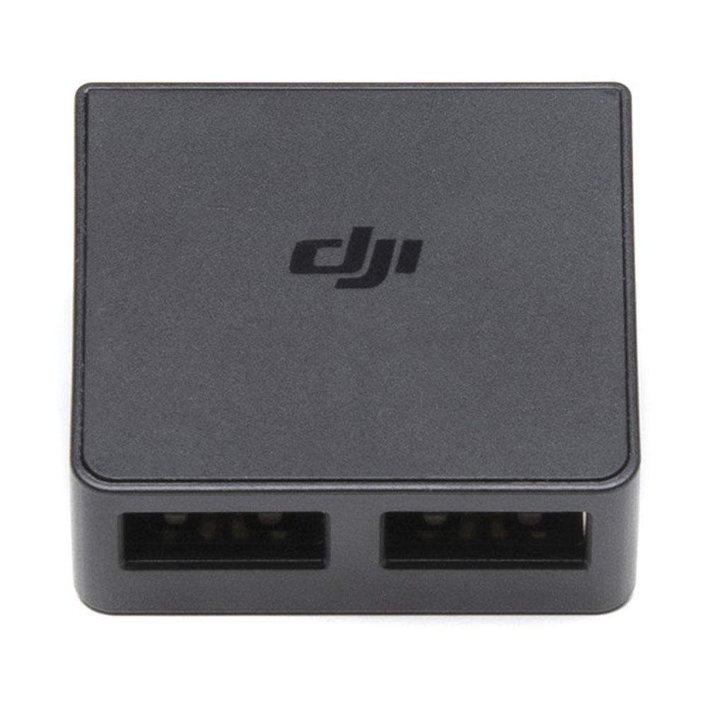 آداپتور باتری مویک ایر 2 DJI Battery to Power Bank Adapter