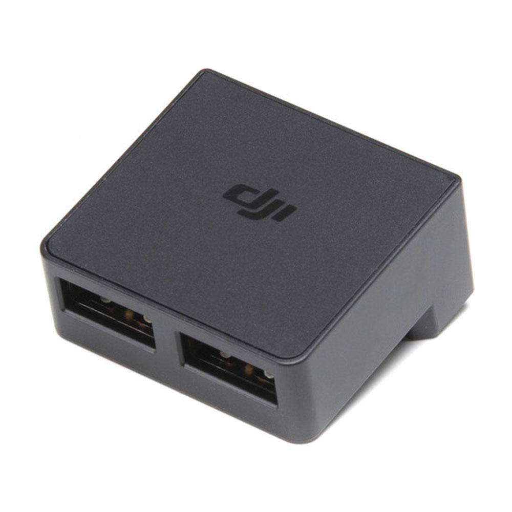 آداپتور باتری مویک ایر 2 DJI Battery to Power Bank Adapter