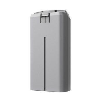 باتری مویک DJI Intelligent Flight Battery for Mini 2