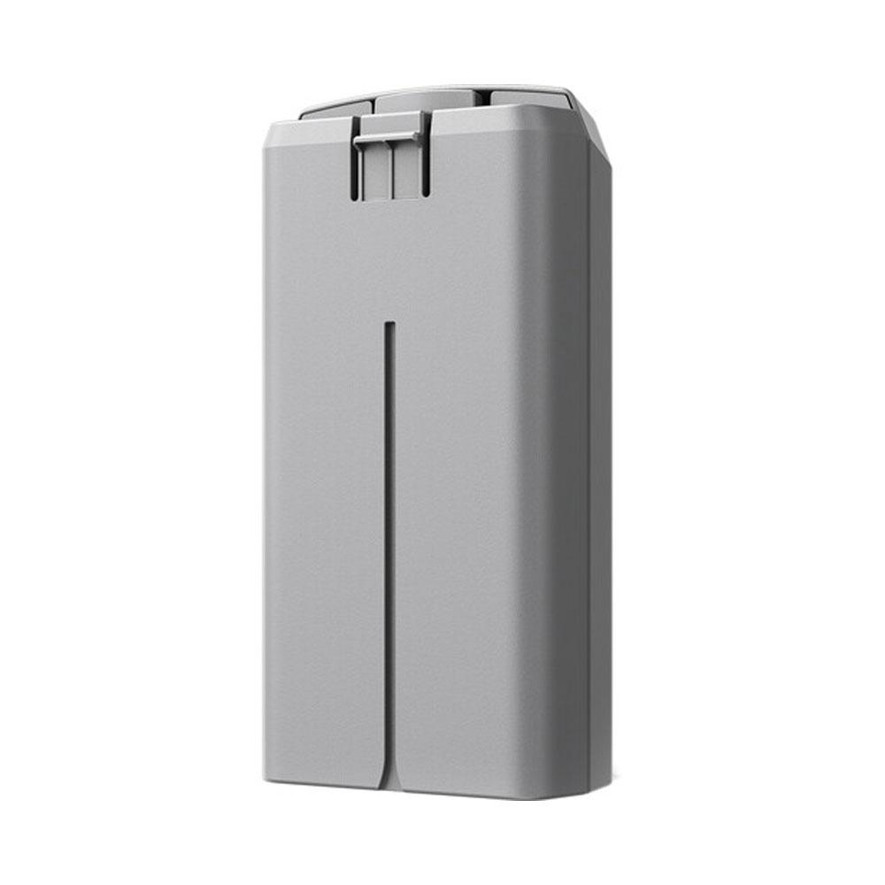 باتری مویک DJI Intelligent Flight Battery for Mini 2