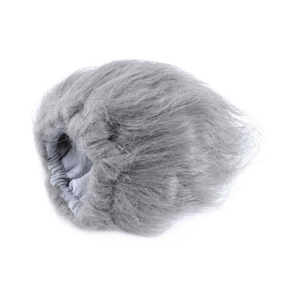 بادگیر بویا BOYA BY-B02