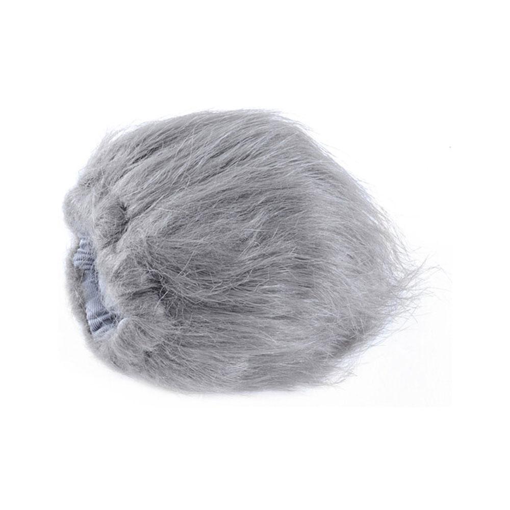 بادگیر بویا BOYA BY-B02