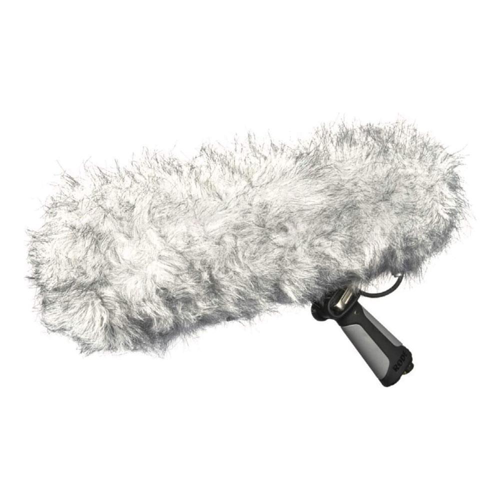 بادگیر میکروفن Rode DeadWombat