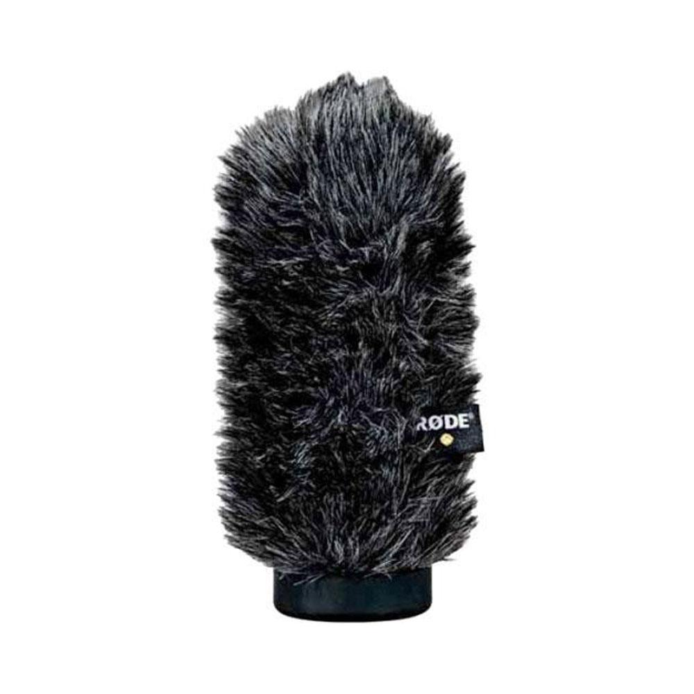 بادگیر میکروفن Rode WS6