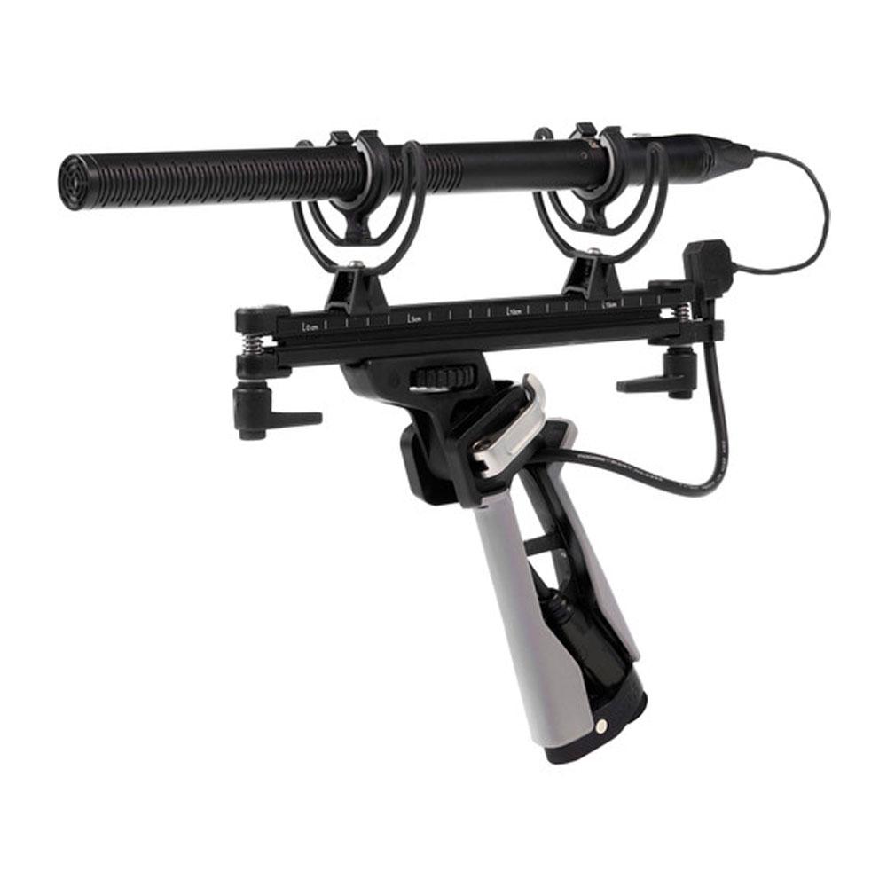 بسکت میکروفن Rode BLIMP