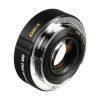 تبدیل لنز Kenko Teleplus PRO 300 DGX 1.4x AF For Canon