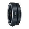 تبدیل لنز کانن Canon Mount Adapter EF-EOS R