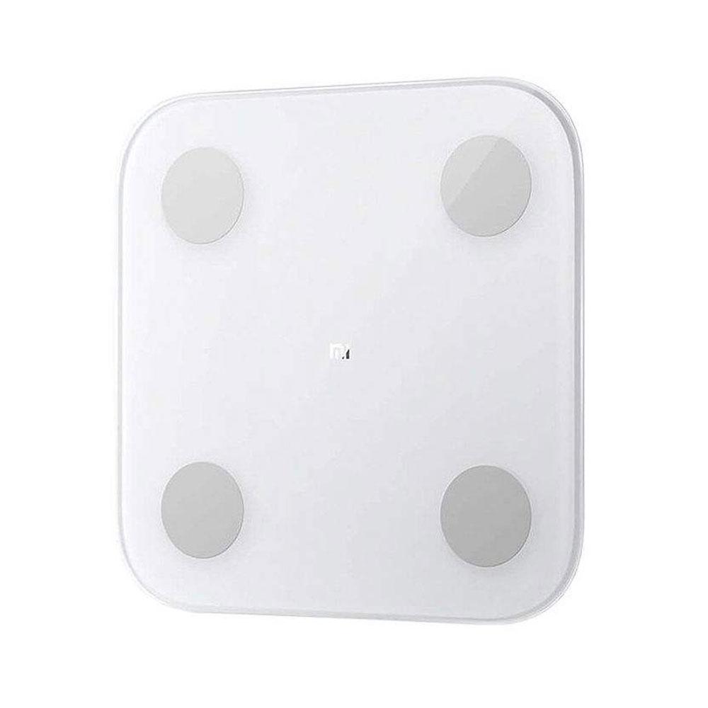 ترازو هوشمند شیائومی XIAOMI Mi-Composition-Scale2