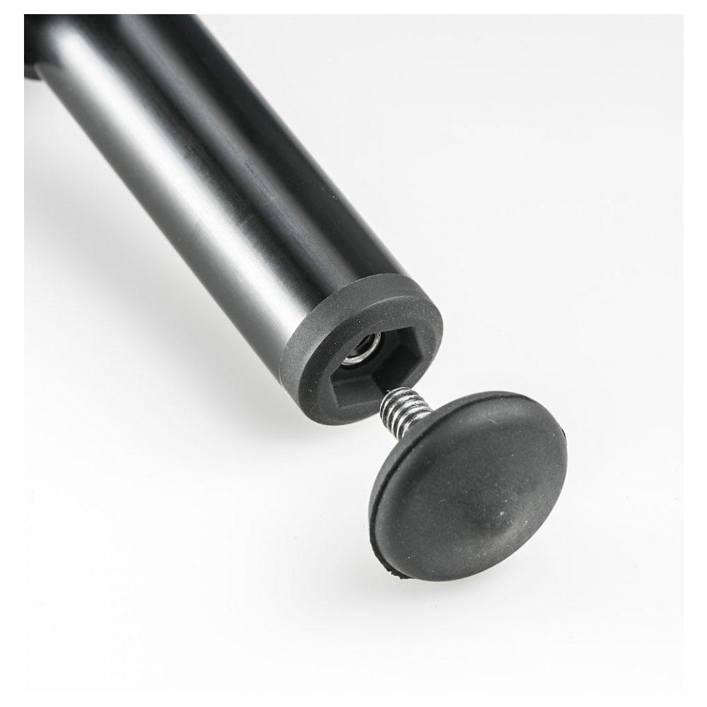 تک پایه xpro a3