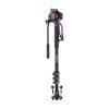 تک پایه منفروتو Manfrotto MVM500A