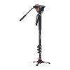 تک پایه منفروتو Manfrotto MVM500A