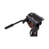 تک پایه منفروتو Manfrotto MVM500A
