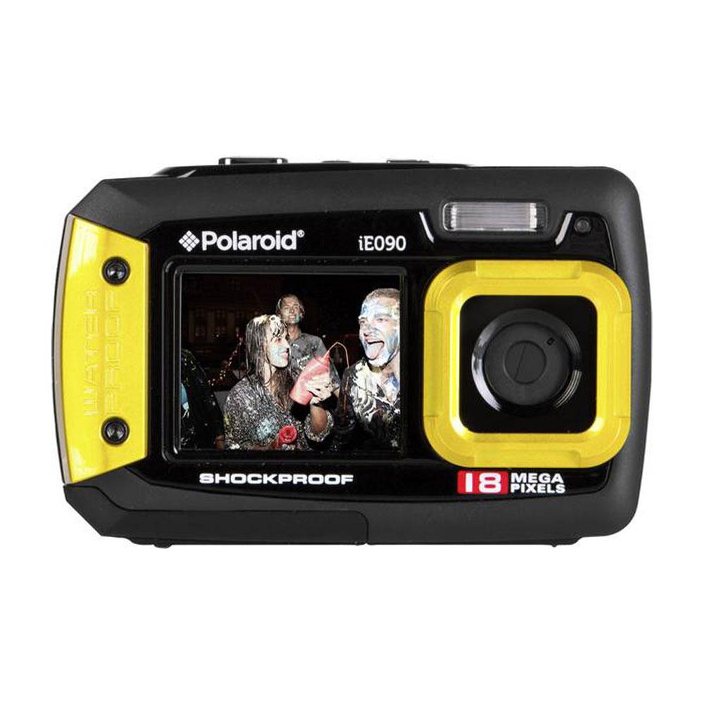 دوربین عکاسی ضد آب پولاروید Polaroid iE-090