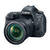 دوربین عکاسی کانن Canon EOS 6D Mark II Kit 24-105mm f/3.5-5.6 STM