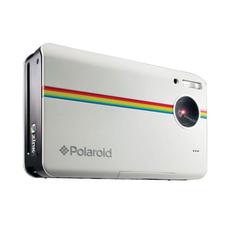 دوربین پولاروید Polaroid Z2300