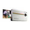 دوربین پولاروید Polaroid Z2300