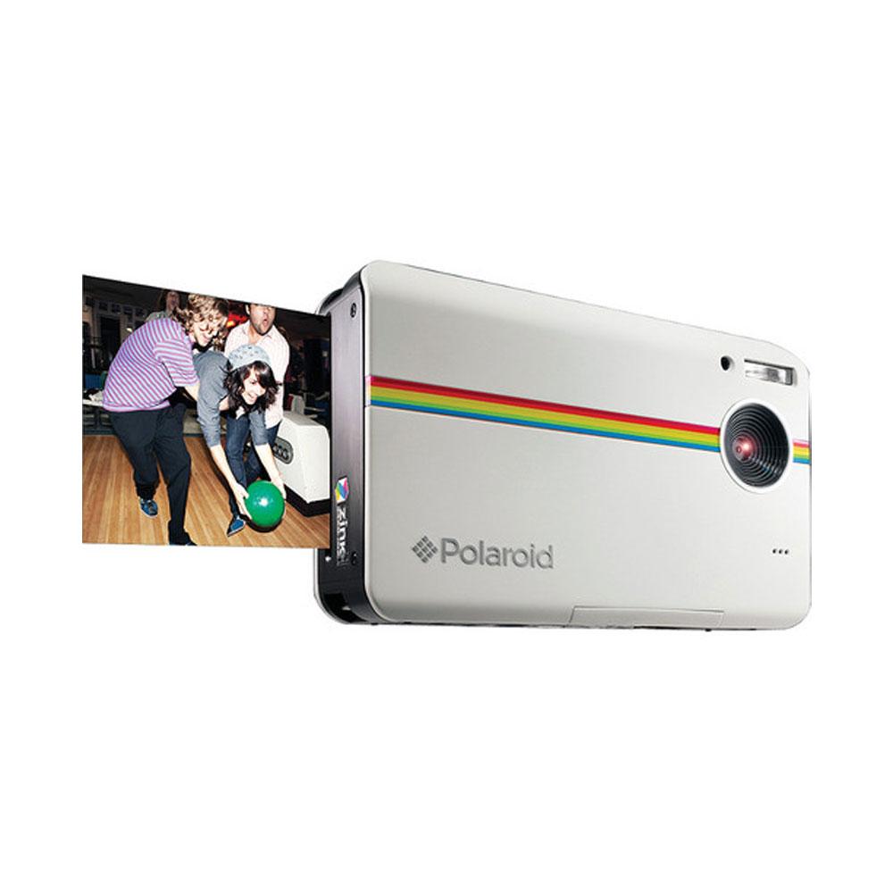 دوربین پولاروید Polaroid Z2300