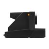 دوربین چاپ سریع پولاروید Polaroid OneStep2 Viewfinder