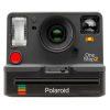 دوربین چاپ سریع پولاروید Polaroid OneStep2 Viewfinder