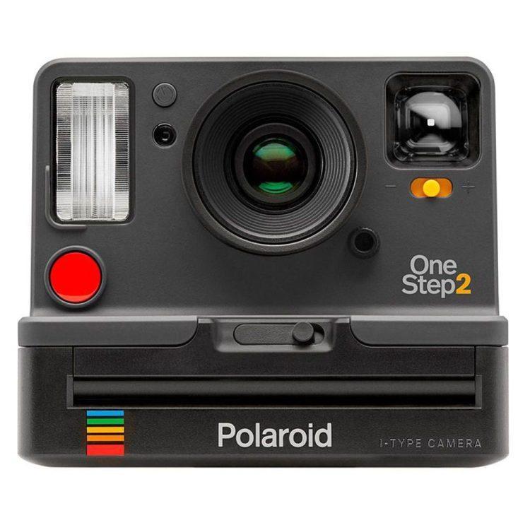 دوربین چاپ سریع پولاروید Polaroid OneStep2 Viewfinder