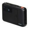 دوربین چاپ سریع پولاروید Polaroid Snap Instant Digital Camera مشکی