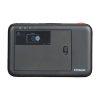 دوربین چاپ سریع پولاروید Polaroid Snap Instant Digital Camera مشکی