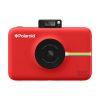 دوربین چاپ سریع پولاروید Polaroid Snap Touch Instant Camera