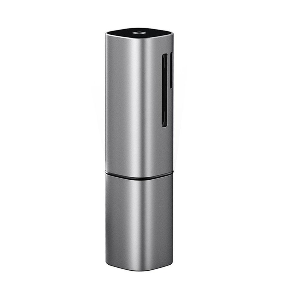 رم ریدر بیسوس مدل Baseus Mini-Cabin Card Reader
