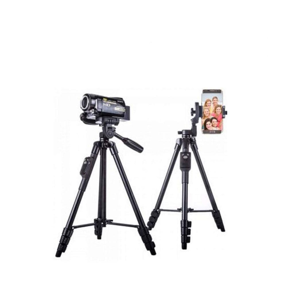 سه پایه عکاسی فونیکس 9218 PHOENIX