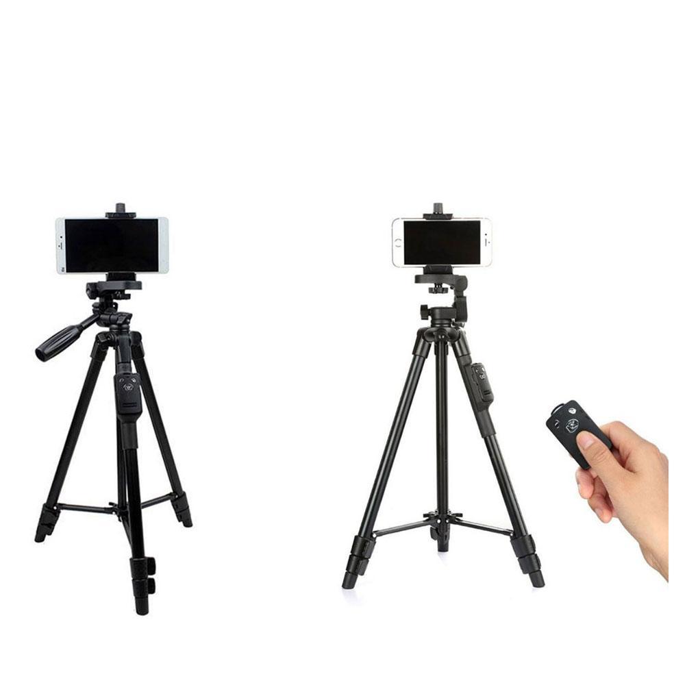 سه پایه عکاسی فونیکس 9218 PHOENIX