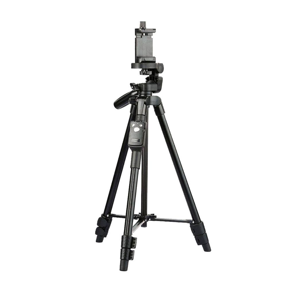 سه پایه عکاسی فونیکس 9218 PHOENIX