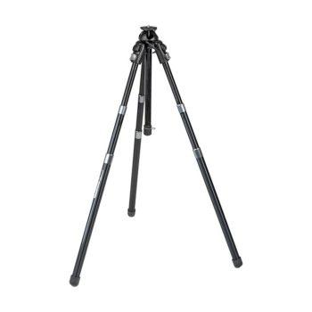سه پایه عکاسی منفروتو Manfrotto 458B NeoTec Pro