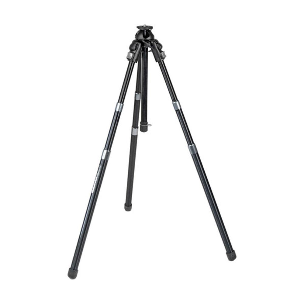 سه پایه عکاسی منفروتو Manfrotto 458B NeoTec Pro