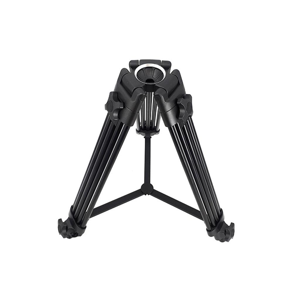 سه پایه فیلم برداری فنسیر fancier 9901