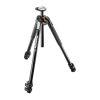 سه پایه منفروتو Manfrotto 190XPRO
