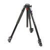 سه پایه منفروتو Manfrotto 190XPRO