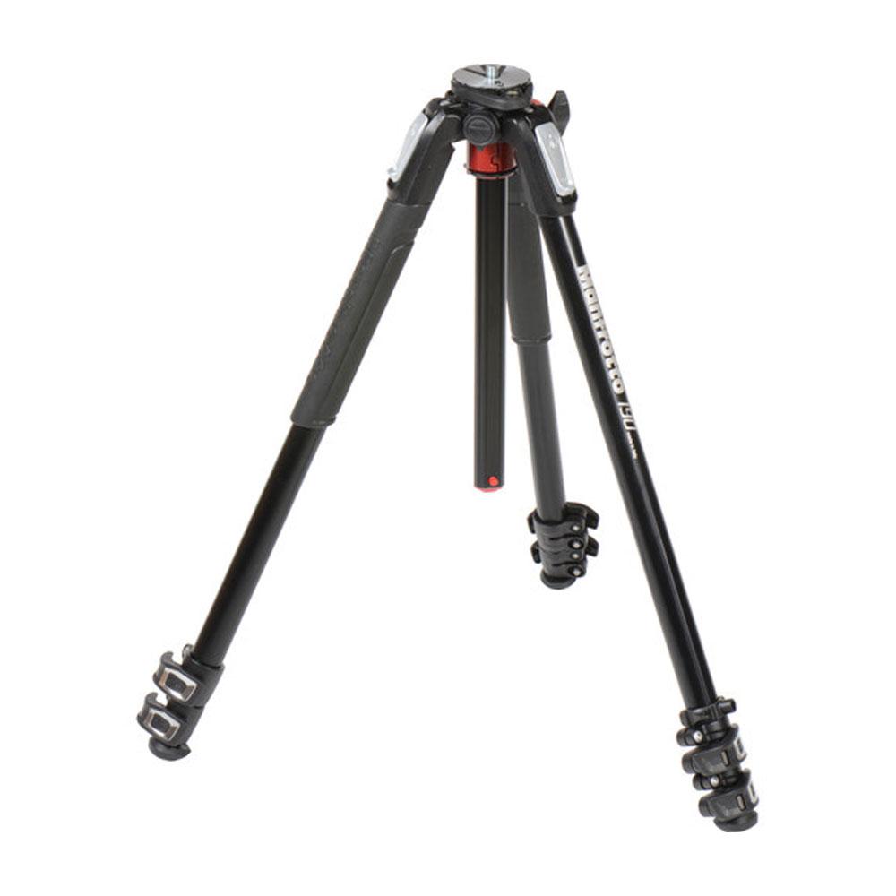 سه پایه منفروتو Manfrotto 190XPRO