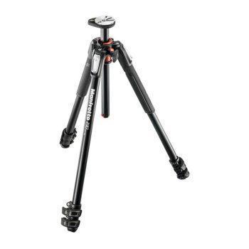 سه پایه منفروتو Manfrotto 190XPRO