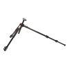 سه پایه منفروتو Manfrotto 190XPRO